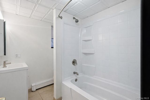 115 Cypress Drive, Kings Park, NY 11754