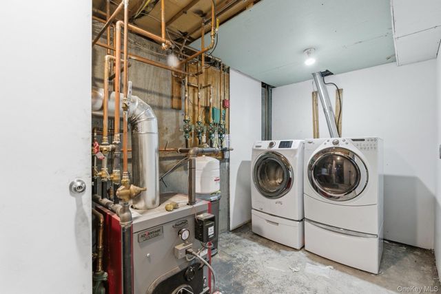 115 Cypress Drive, Kings Park, NY 11754