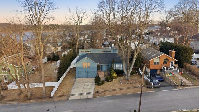 115 Cypress Drive, Kings Park, NY 11754