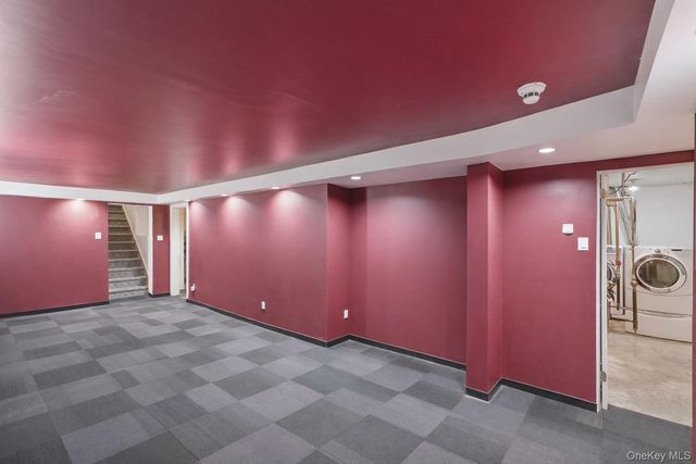 115 Cypress Drive, Kings Park, NY 11754