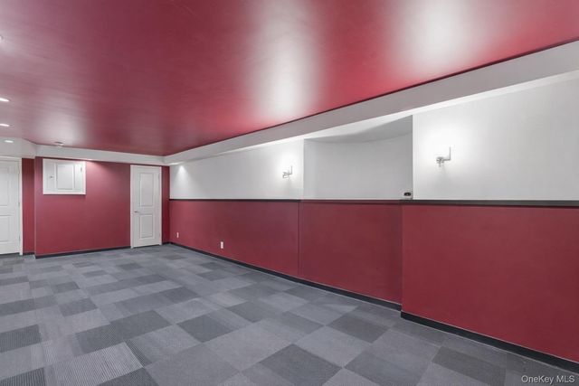 115 Cypress Drive, Kings Park, NY 11754