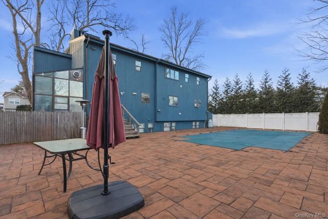 115 Cypress Drive, Kings Park, NY 11754