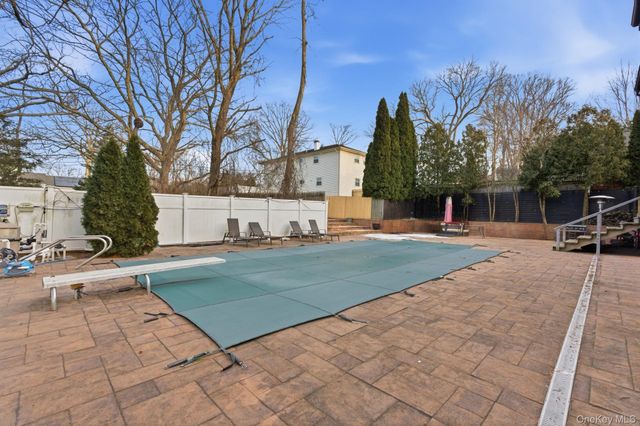 115 Cypress Drive, Kings Park, NY 11754