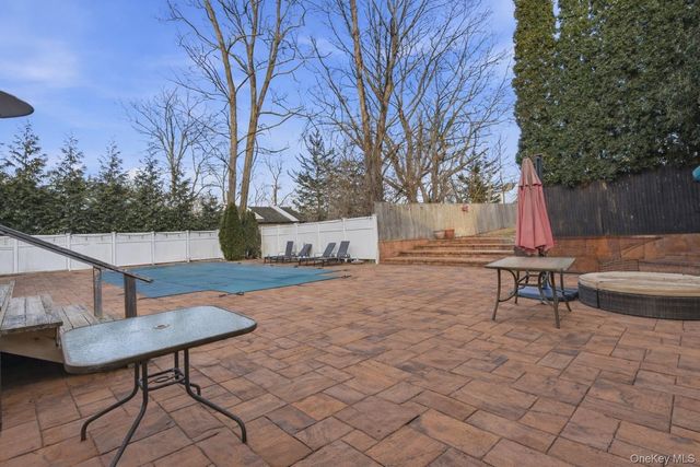 115 Cypress Drive, Kings Park, NY 11754