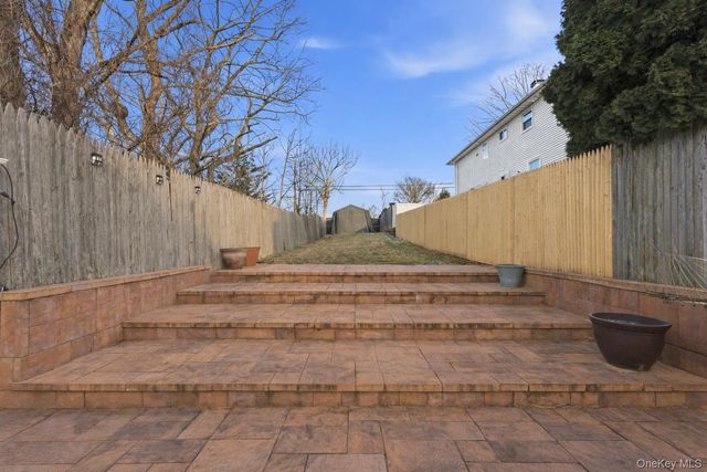 115 Cypress Drive, Kings Park, NY 11754