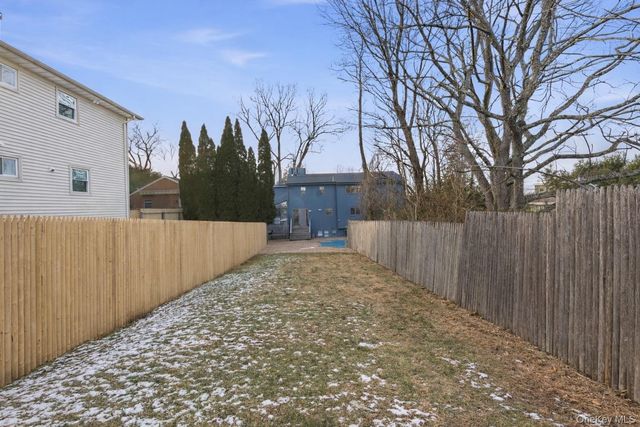 115 Cypress Drive, Kings Park, NY 11754