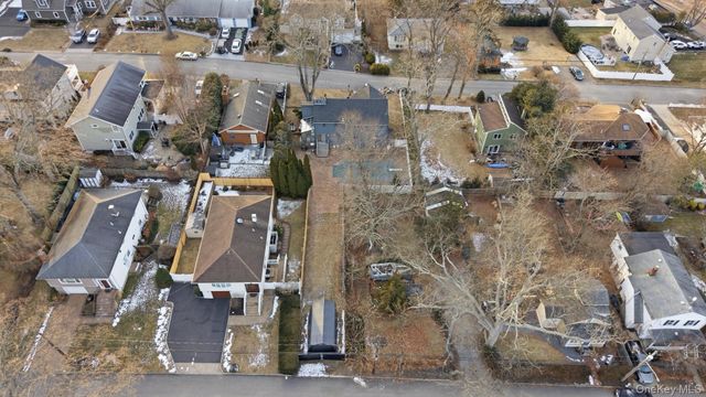 115 Cypress Drive, Kings Park, NY 11754