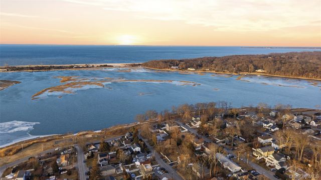 115 Cypress Drive, Kings Park, NY 11754