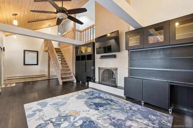 115 Cypress Drive, Kings Park, NY 11754