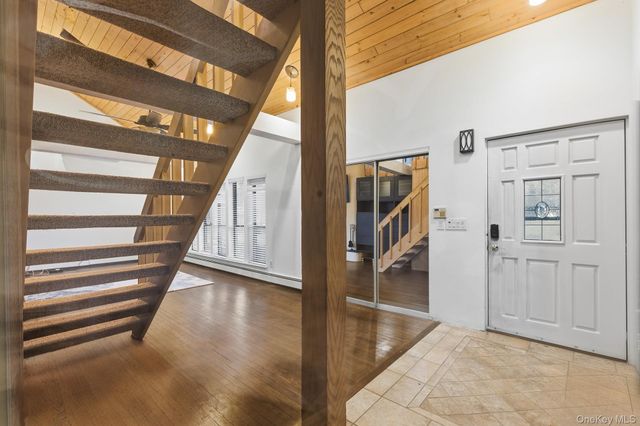 115 Cypress Drive, Kings Park, NY 11754