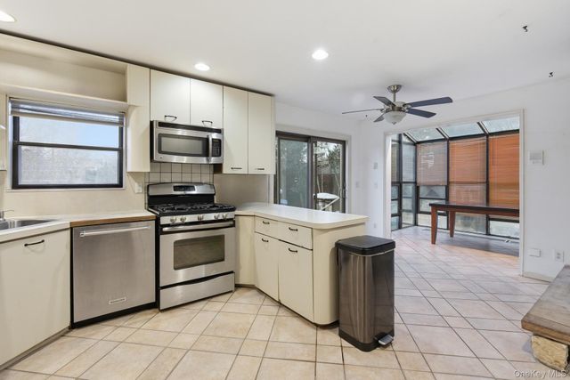 115 Cypress Drive, Kings Park, NY 11754