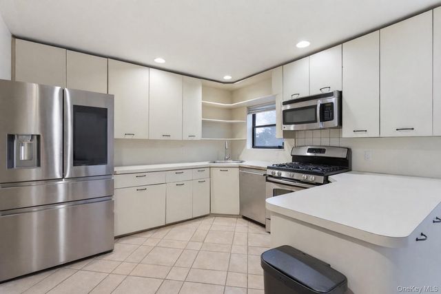 115 Cypress Drive, Kings Park, NY 11754