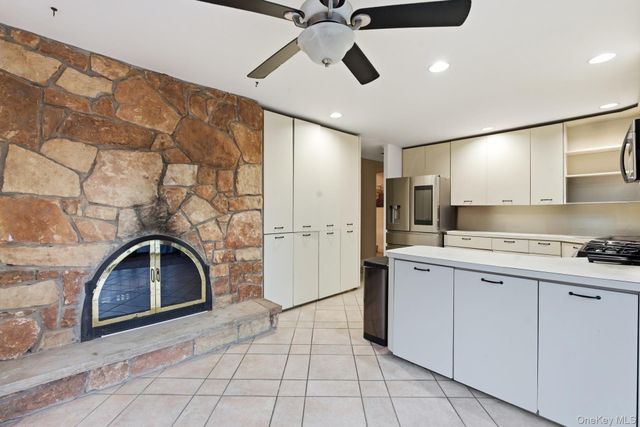 115 Cypress Drive, Kings Park, NY 11754