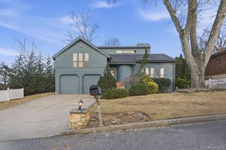 115 Cypress Drive, Kings Park, NY 11754