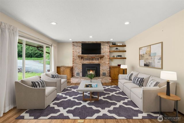 154 Sanderson Road, Chehalis, WA 98532
