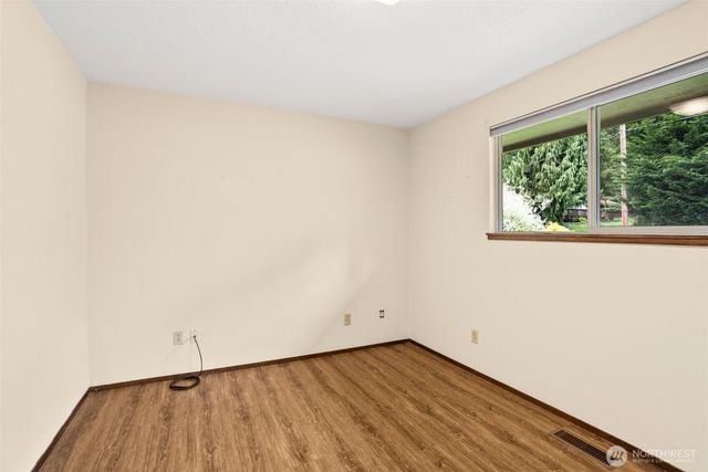 154 Sanderson Road, Chehalis, WA 98532