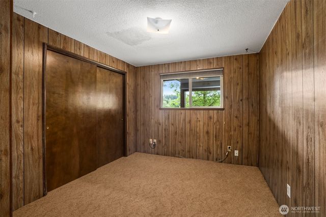 154 Sanderson Road, Chehalis, WA 98532
