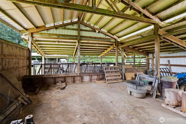 154 Sanderson Road, Chehalis, WA 98532