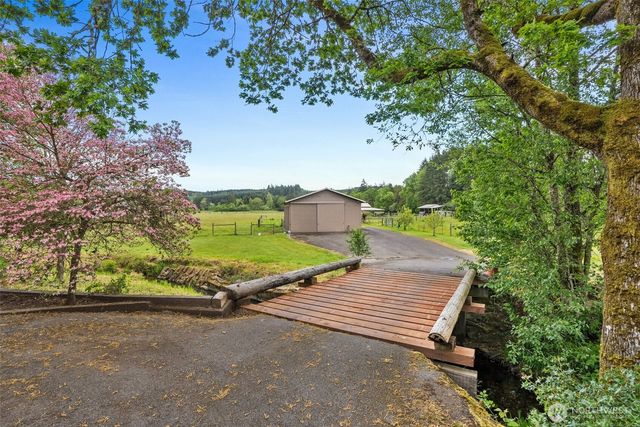 154 Sanderson Road, Chehalis, WA 98532