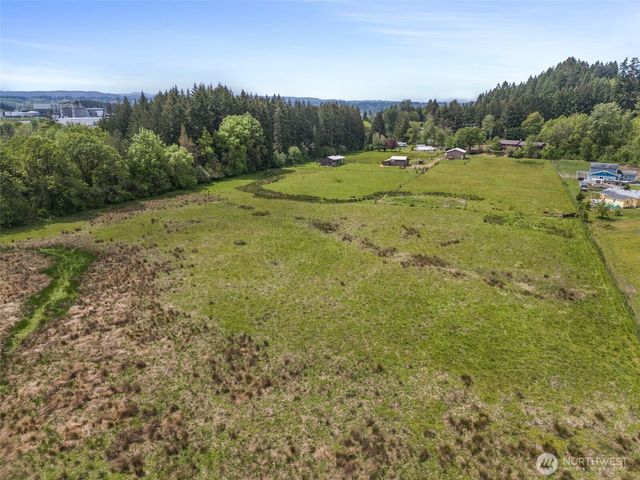 154 Sanderson Road, Chehalis, WA 98532