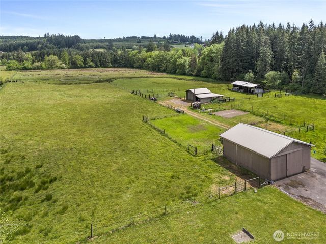 154 Sanderson Road, Chehalis, WA 98532