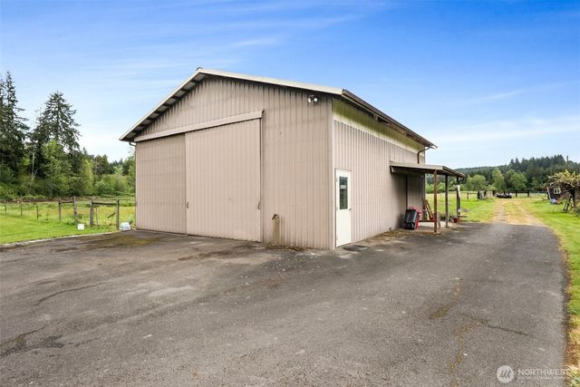 154 Sanderson Road, Chehalis, WA 98532