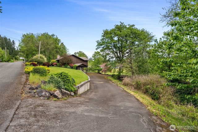 154 Sanderson Road, Chehalis, WA 98532