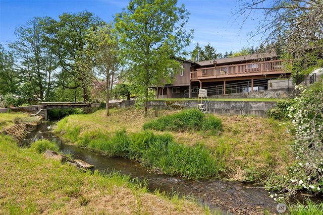154 Sanderson Road, Chehalis, WA 98532