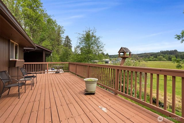 154 Sanderson Road, Chehalis, WA 98532
