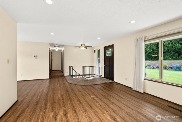 154 Sanderson Road, Chehalis, WA 98532