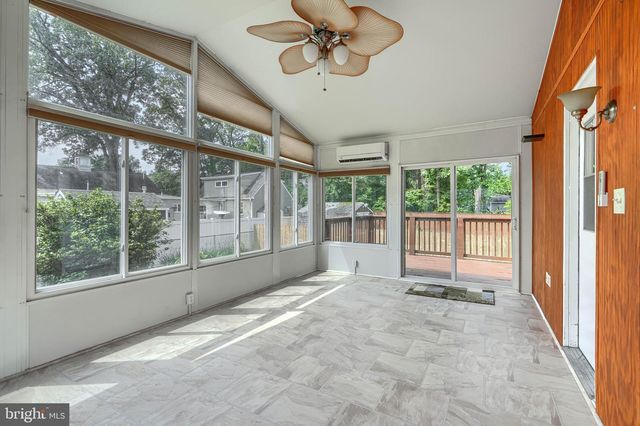 675 211TH ST, Pasadena, MD 21122