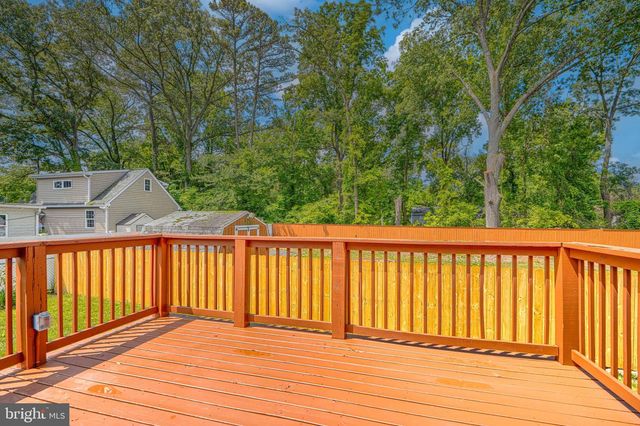 675 211TH ST, Pasadena, MD 21122
