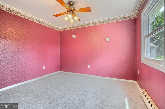 675 211TH ST, Pasadena, MD 21122