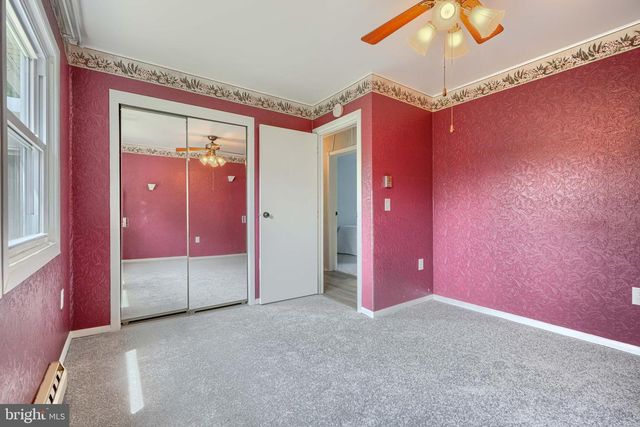 675 211TH ST, Pasadena, MD 21122