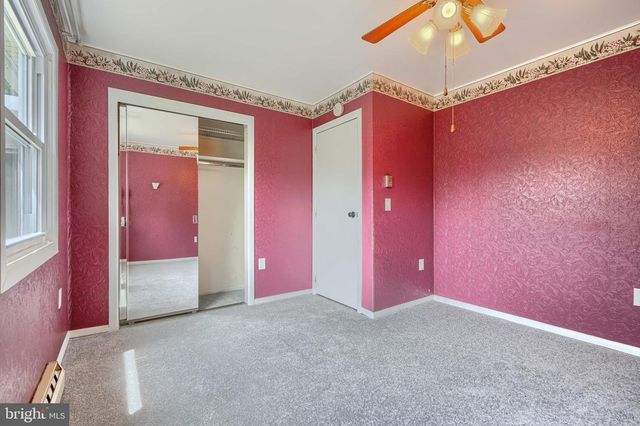 675 211TH ST, Pasadena, MD 21122