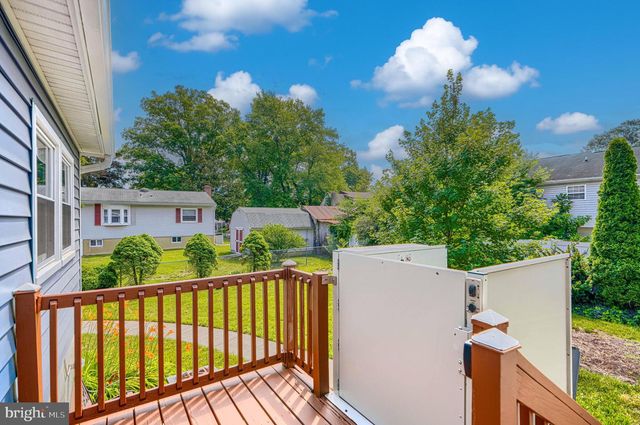 675 211TH ST, Pasadena, MD 21122