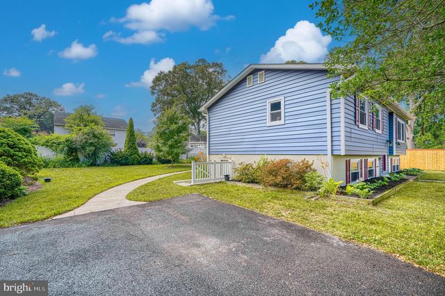 675 211TH ST, Pasadena, MD 21122