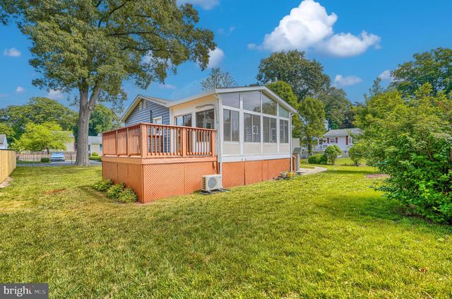675 211TH ST, Pasadena, MD 21122