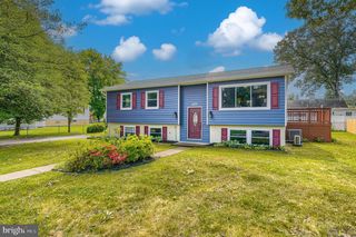 675 211TH ST, Pasadena, MD 21122