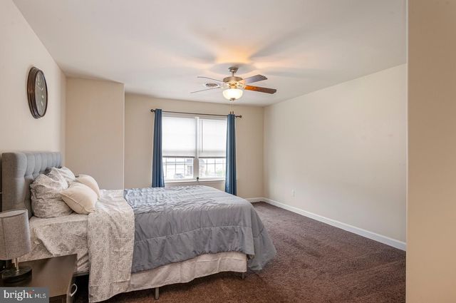1243 FAIRMONT AVE, Temple, PA 19560