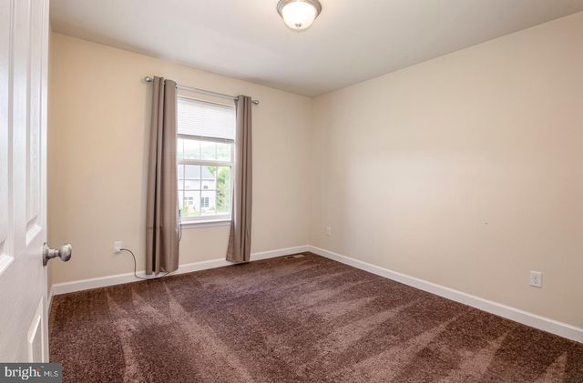 1243 FAIRMONT AVE, Temple, PA 19560