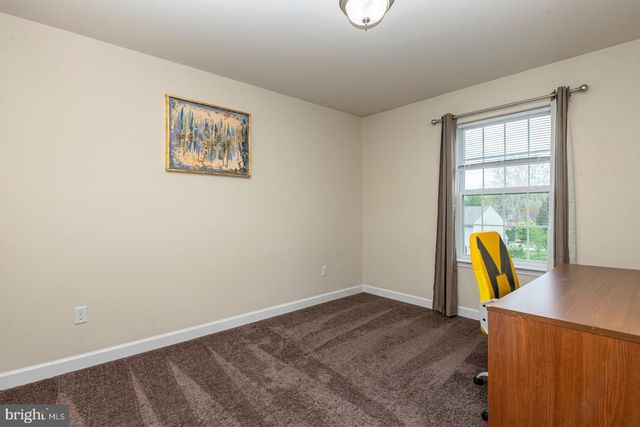 1243 FAIRMONT AVE, Temple, PA 19560