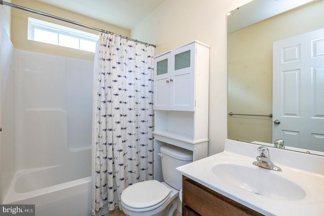 1243 FAIRMONT AVE, Temple, PA 19560