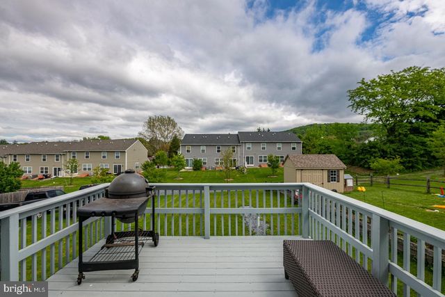 1243 FAIRMONT AVE, Temple, PA 19560
