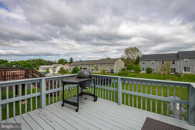 1243 FAIRMONT AVE, Temple, PA 19560