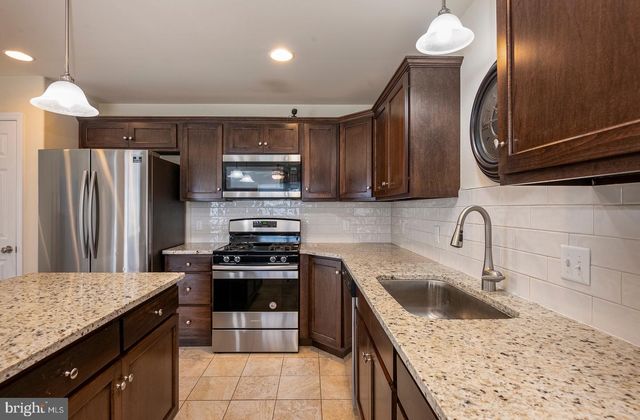 1243 FAIRMONT AVE, Temple, PA 19560