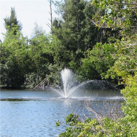 4958 Mullette LN, St. James City, FL 33956