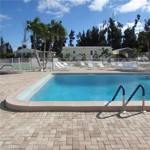 4958 Mullette LN, St. James City, FL 33956