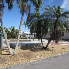 4958 Mullette LN, St. James City, FL 33956