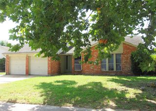 18831 Droitwich Drive, Humble, TX 77346